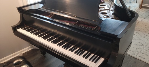 [KTP-THA-PAK] Tharan Key Recovery Package