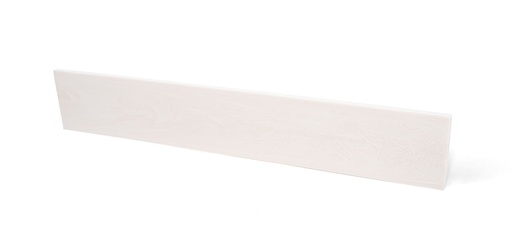 [KTP-ELF-S-PAK] Elforyn Super Tusk Key Recovery Package